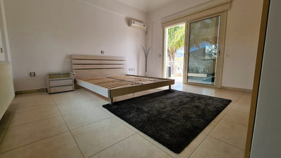 5 Bed House For Sale In Kalo Chorio Lemesou Limassol Cyprus