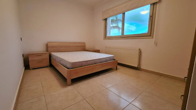5 Bed House For Sale In Kalo Chorio Lemesou Limassol Cyprus