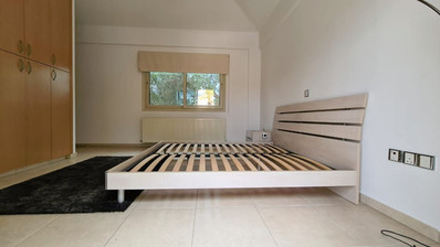 5 Bed House For Sale In Kalo Chorio Lemesou Limassol Cyprus