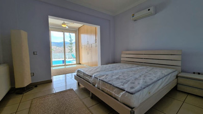 5 Bed House For Sale In Kalo Chorio Lemesou Limassol Cyprus