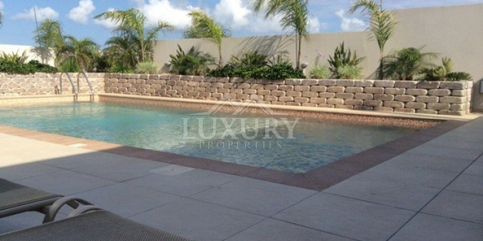 5 Bed House For Sale In Kolossi Limassol Cyprus
