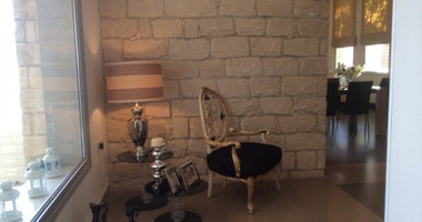 5 Bed House For Sale In Kolossi Limassol Cyprus