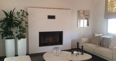 5 Bed House For Sale In Kolossi Limassol Cyprus