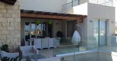 5 Bed House For Sale In Kolossi Limassol Cyprus