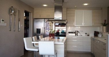 5 Bed House For Sale In Kolossi Limassol Cyprus