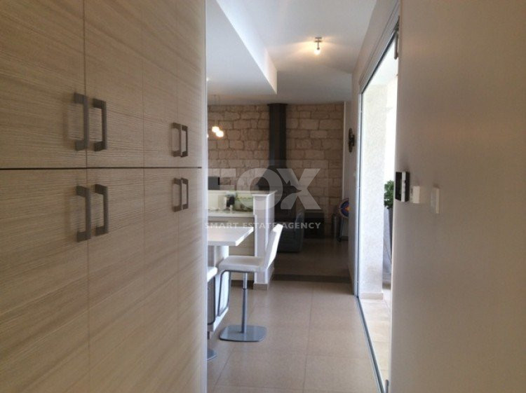 5 Bed House For Sale In Kolossi Limassol Cyprus