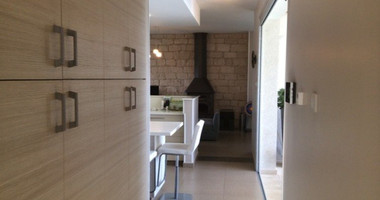5 Bed House For Sale In Kolossi Limassol Cyprus