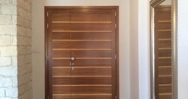 5 Bed House For Sale In Kolossi Limassol Cyprus