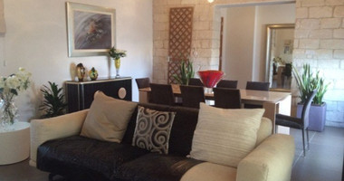5 Bed House For Sale In Kolossi Limassol Cyprus