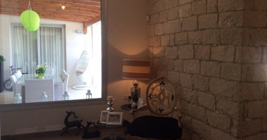 5 Bed House For Sale In Kolossi Limassol Cyprus