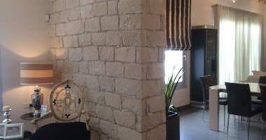 5 Bed House For Sale In Kolossi Limassol Cyprus