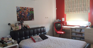 5 Bed House For Sale In Kolossi Limassol Cyprus