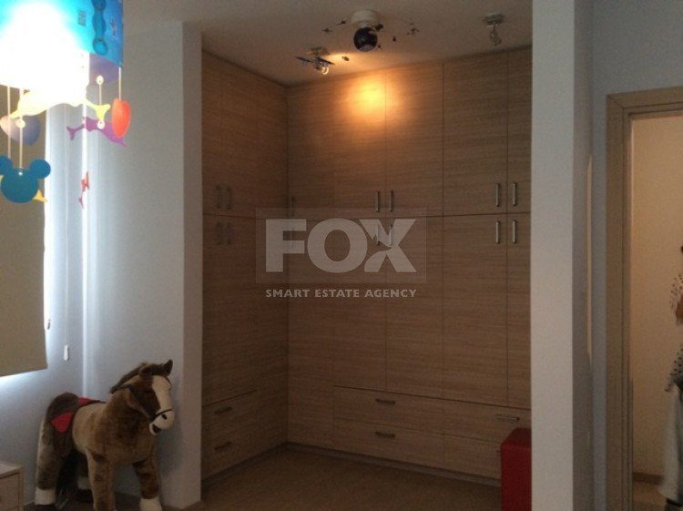 5 Bed House For Sale In Kolossi Limassol Cyprus