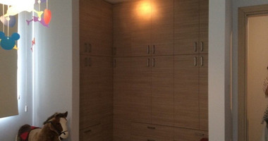 5 Bed House For Sale In Kolossi Limassol Cyprus