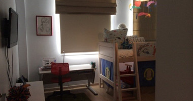 5 Bed House For Sale In Kolossi Limassol Cyprus