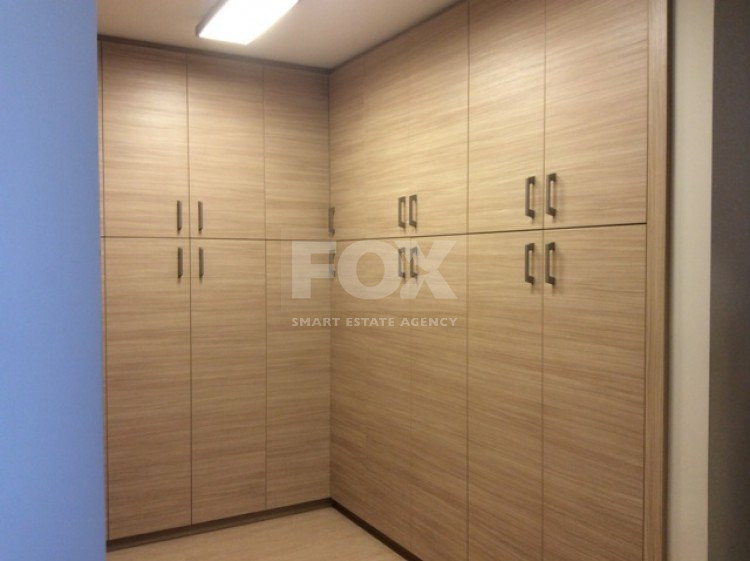 5 Bed House For Sale In Kolossi Limassol Cyprus