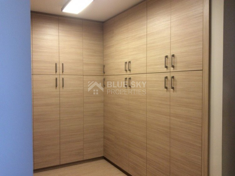 5 Bed House For Sale In Kolossi Limassol Cyprus