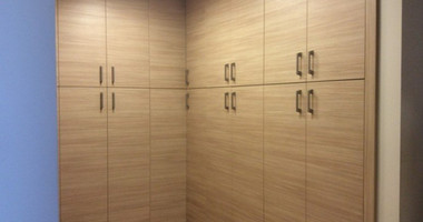 5 Bed House For Sale In Kolossi Limassol Cyprus