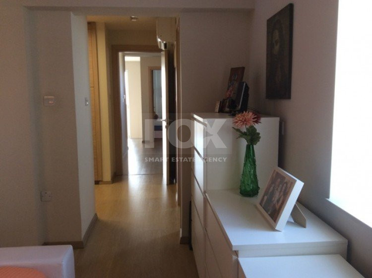 5 Bed House For Sale In Kolossi Limassol Cyprus