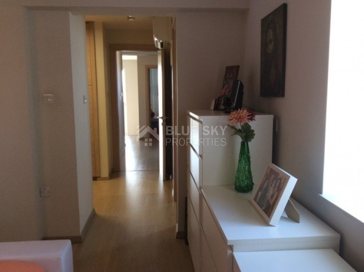 5 Bed House For Sale In Kolossi Limassol Cyprus