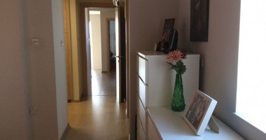 5 Bed House For Sale In Kolossi Limassol Cyprus