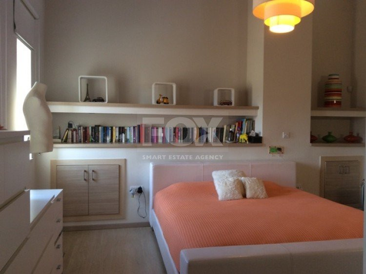 5 Bed House For Sale In Kolossi Limassol Cyprus