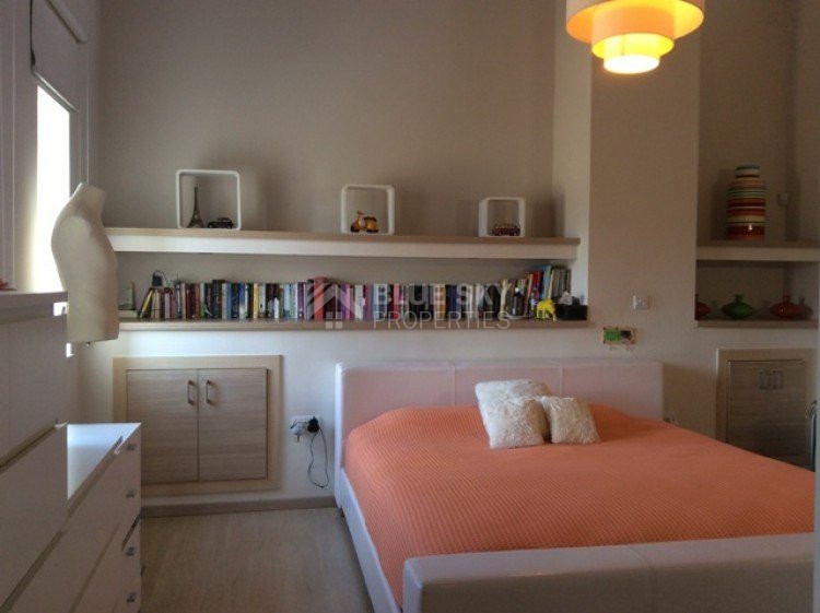 5 Bed House For Sale In Kolossi Limassol Cyprus