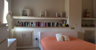 5 Bed House For Sale In Kolossi Limassol Cyprus