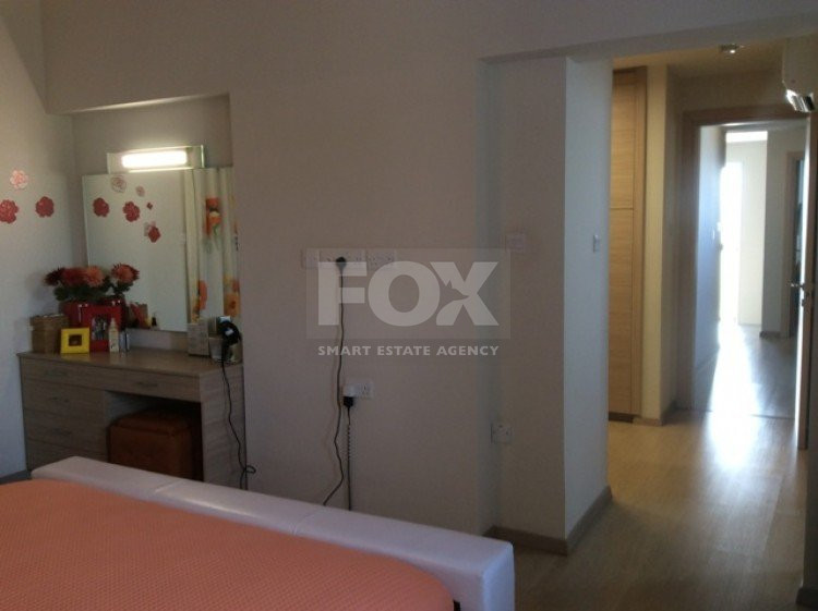 5 Bed House For Sale In Kolossi Limassol Cyprus