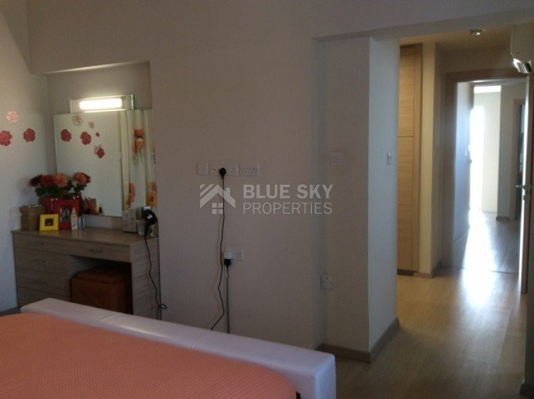 5 Bed House For Sale In Kolossi Limassol Cyprus