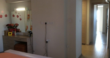 5 Bed House For Sale In Kolossi Limassol Cyprus