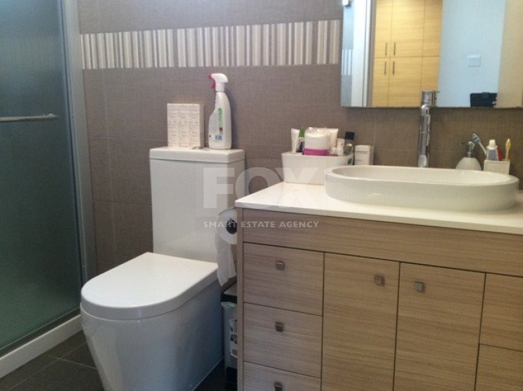 5 Bed House For Sale In Kolossi Limassol Cyprus