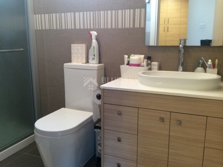 5 Bed House For Sale In Kolossi Limassol Cyprus