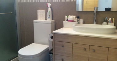 5 Bed House For Sale In Kolossi Limassol Cyprus