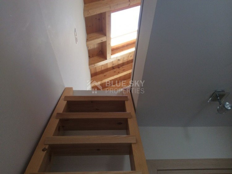 5 Bed House For Sale In Kolossi Limassol Cyprus