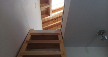 5 Bed House For Sale In Kolossi Limassol Cyprus