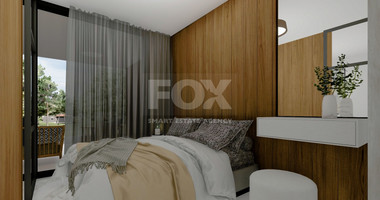 Very stunning studio in a privileged area of Tombs of the Kings, Kato Paphos