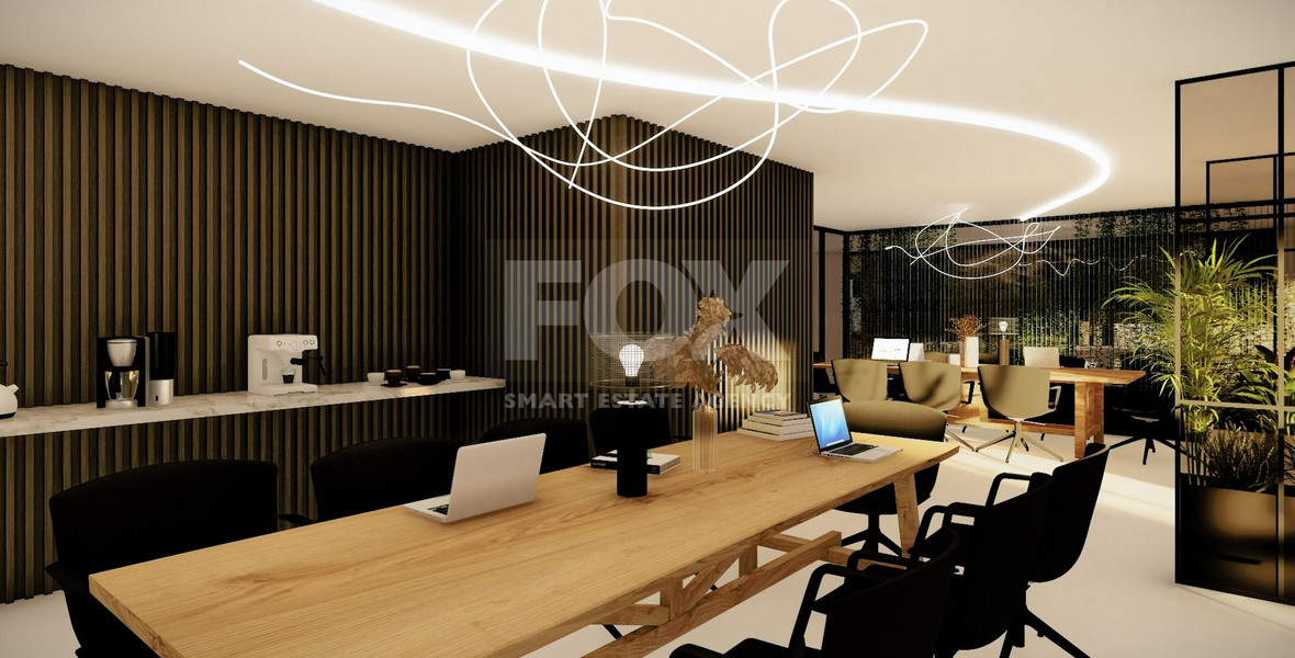 Very stunning studio in a privileged area of Tombs of the Kings, Kato Paphos