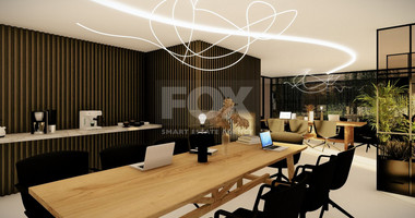 Very stunning studio in a privileged area of Tombs of the Kings, Kato Paphos