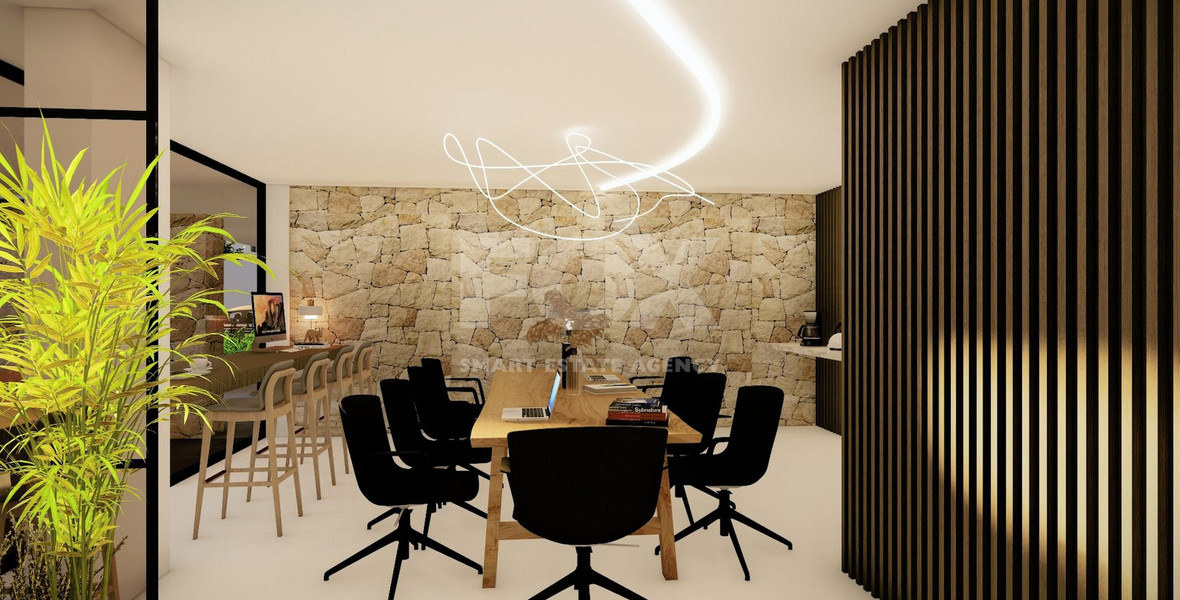 Very stunning studio in a privileged area of Tombs of the Kings, Kato Paphos