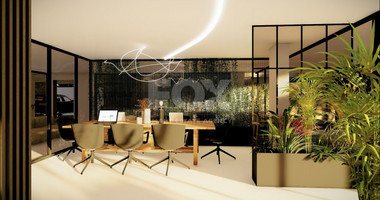 Very stunning studio in a privileged area of Tombs of the Kings, Kato Paphos