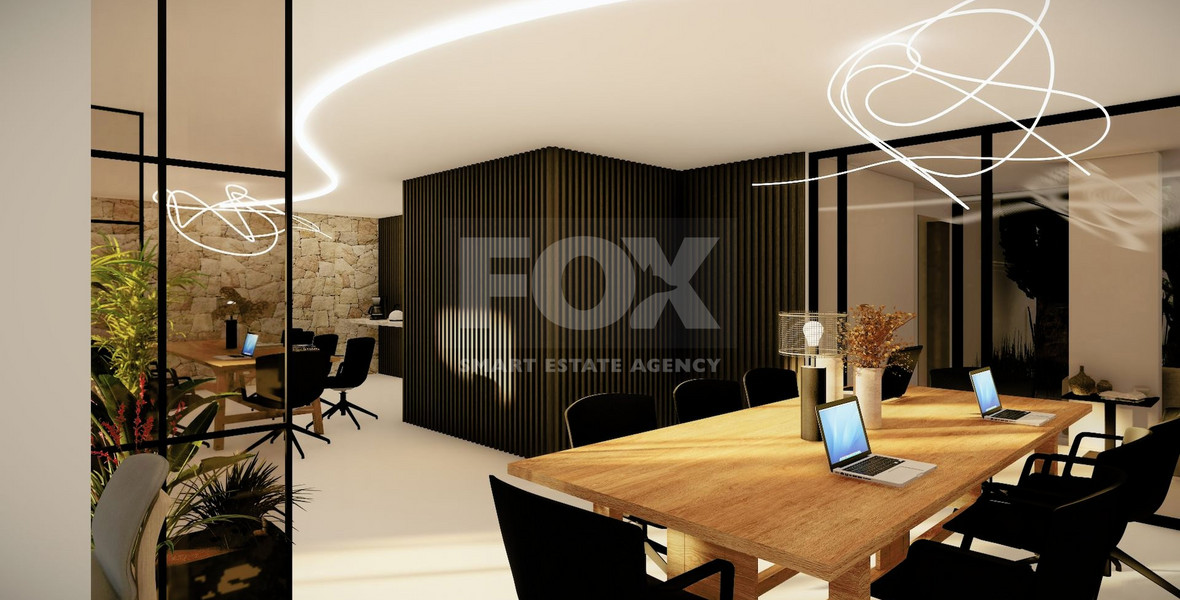 Very stunning studio in a privileged area of Tombs of the Kings, Kato Paphos