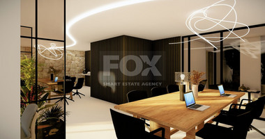Very stunning studio in a privileged area of Tombs of the Kings, Kato Paphos