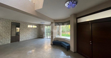 6 Bed House For Sale In Panthea Limassol Cyprus