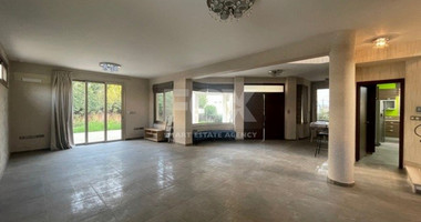 6 Bed House For Sale In Panthea Limassol Cyprus