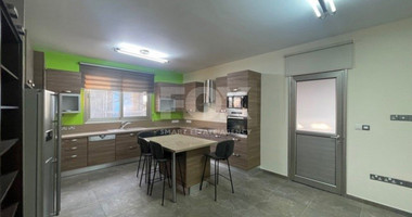 6 Bed House For Sale In Panthea Limassol Cyprus