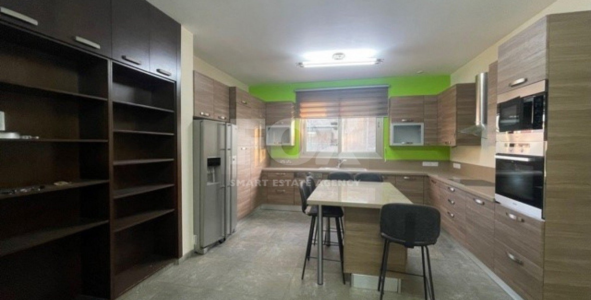 6 Bed House For Sale In Panthea Limassol Cyprus