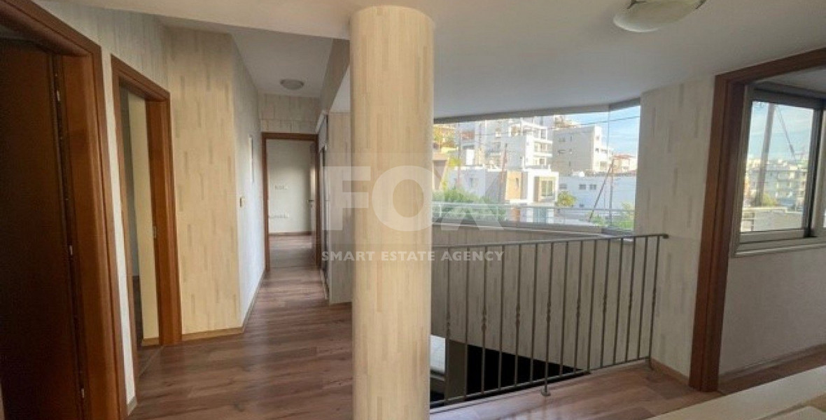 6 Bed House For Sale In Panthea Limassol Cyprus