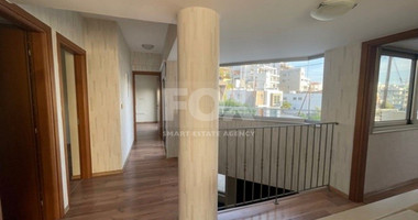 6 Bed House For Sale In Panthea Limassol Cyprus