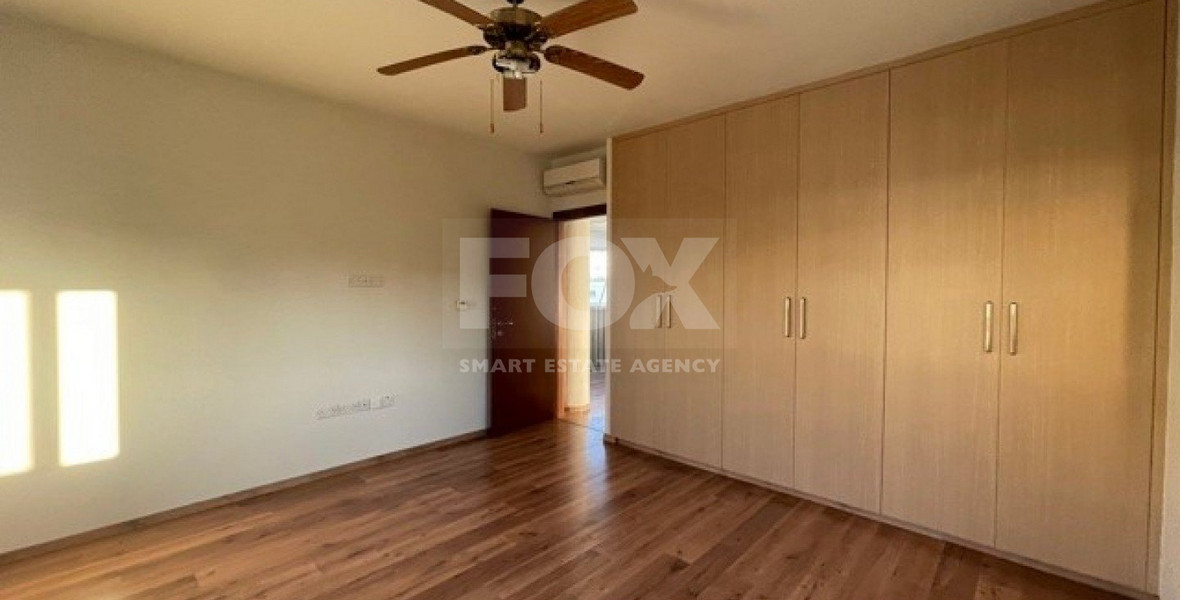 6 Bed House For Sale In Panthea Limassol Cyprus